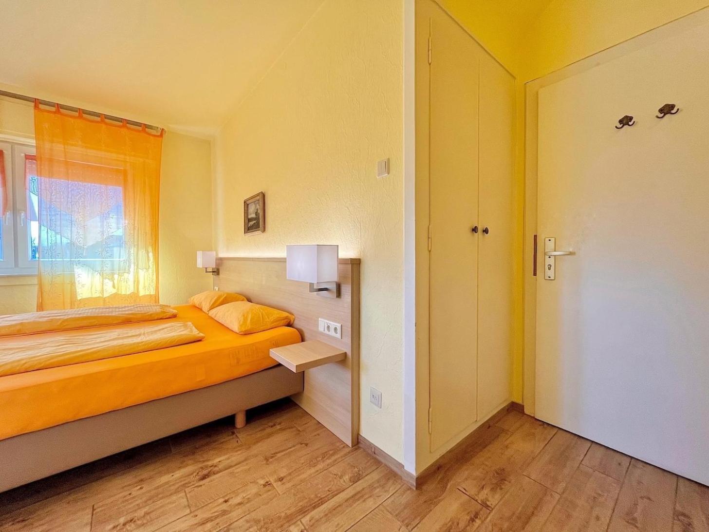 Hotel-Heilsberg กอทท์มาดิงเกน ภายนอก รูปภาพ